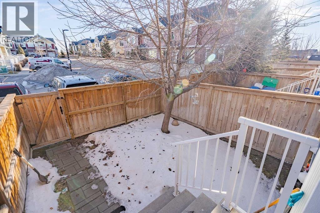 202, 2400 Ravenswood View SE — photo 23