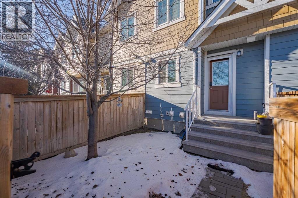 202, 2400 Ravenswood View SE — photo 22
