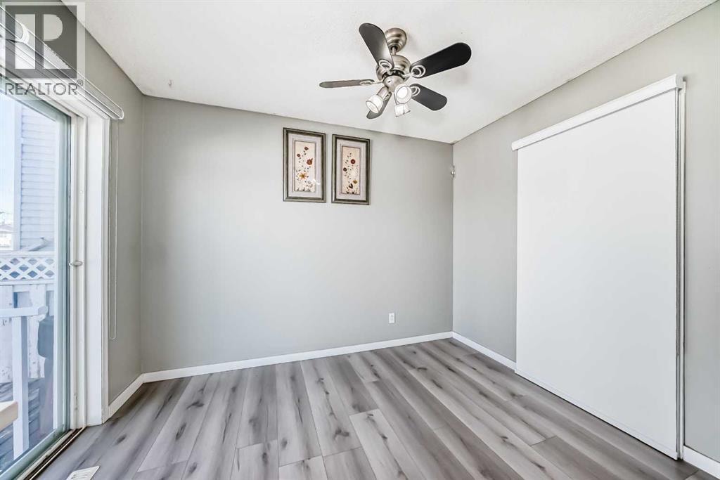 111 Martin Crossing Close NE — photo 10