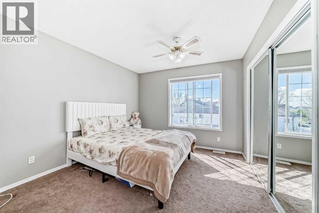 111 Martin Crossing Close NE — photo 13