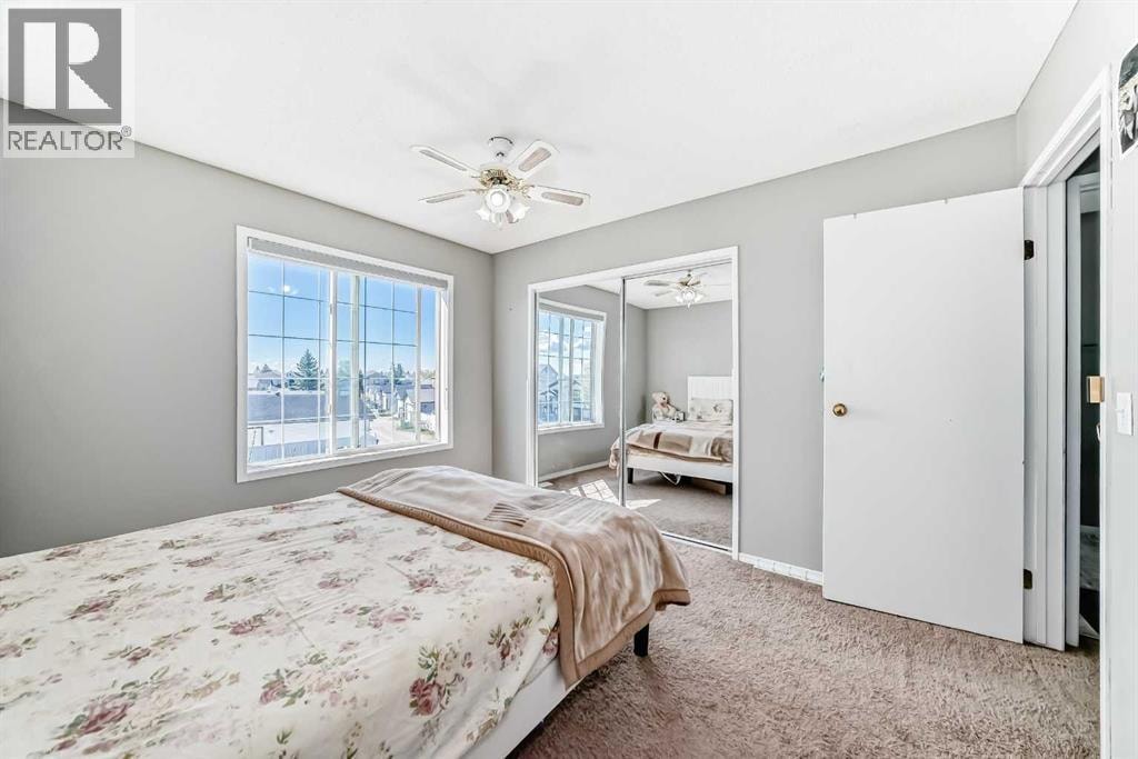 111 Martin Crossing Close NE — photo 14
