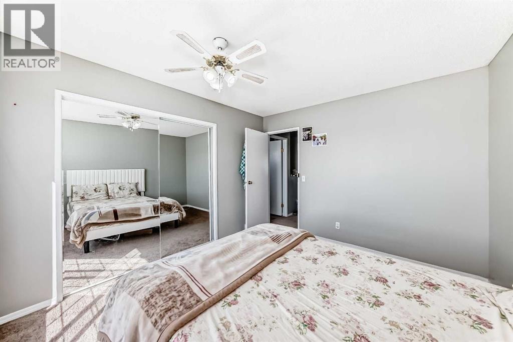 111 Martin Crossing Close NE — photo 15