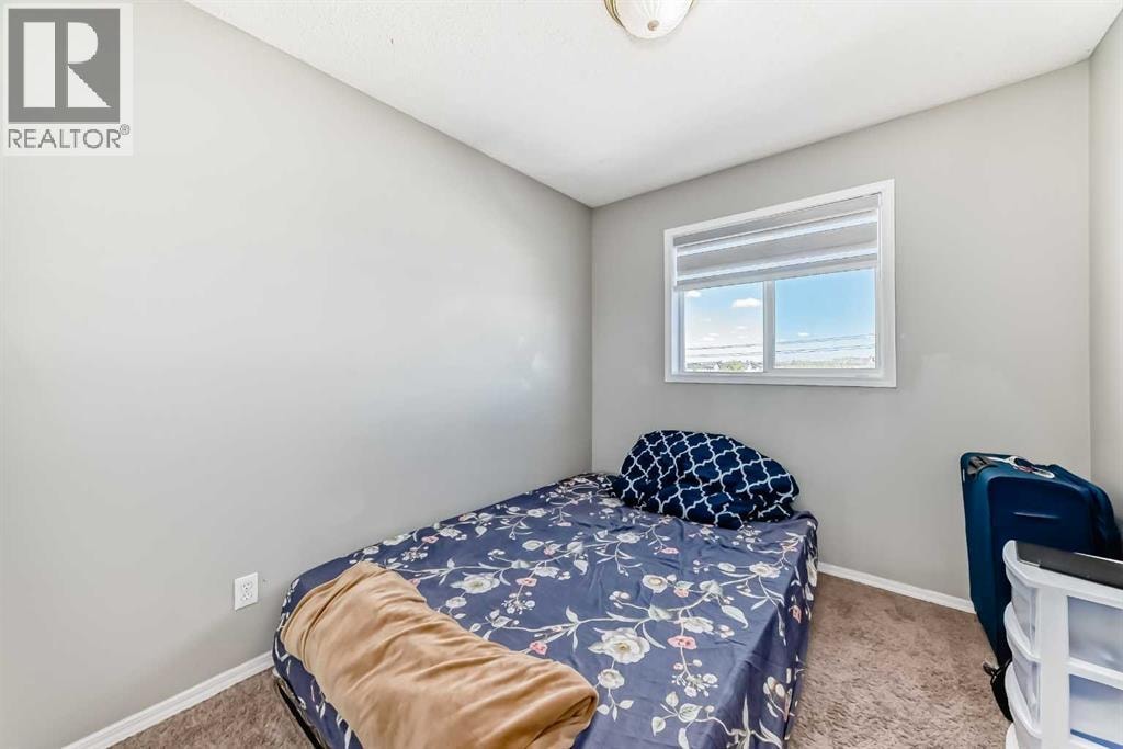 111 Martin Crossing Close NE — photo 16