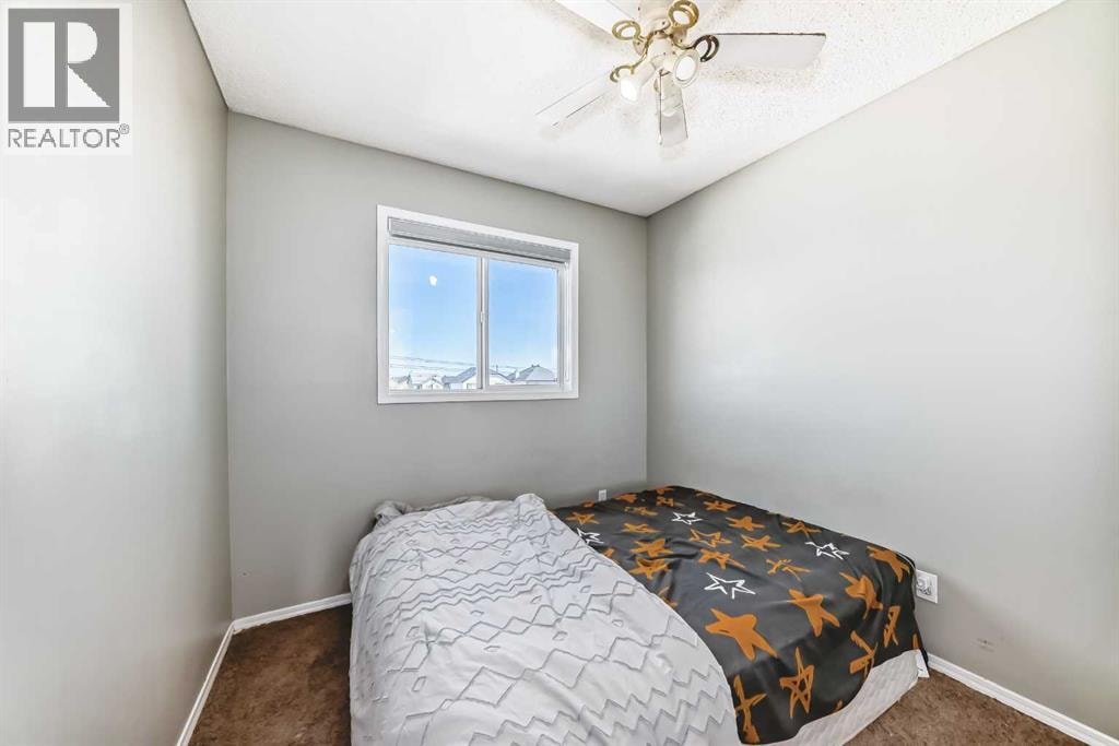 111 Martin Crossing Close NE — photo 18