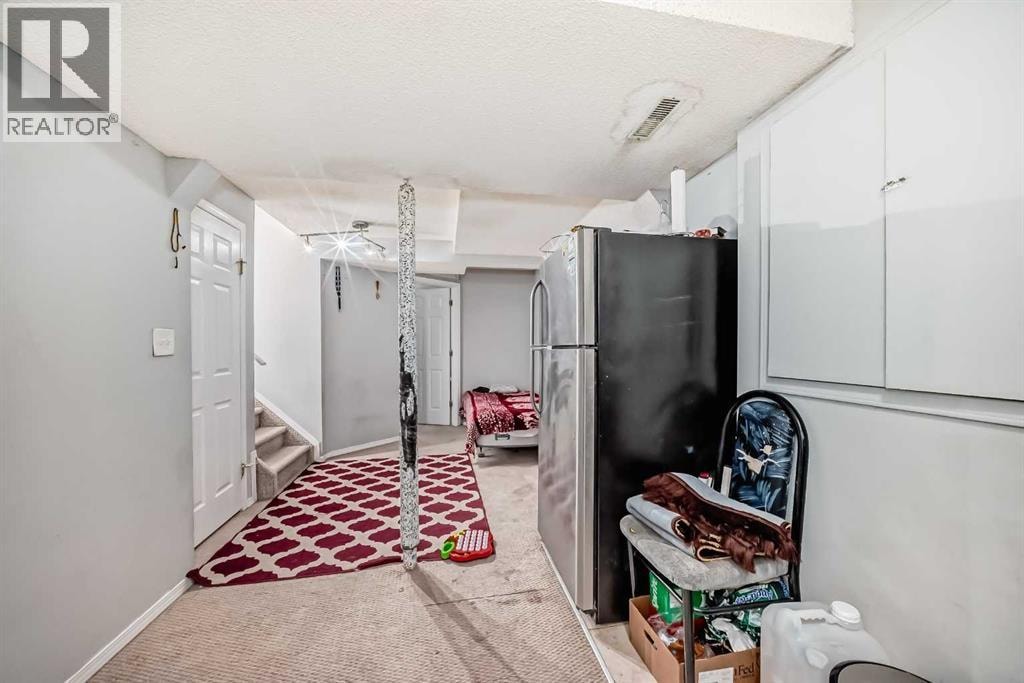 111 Martin Crossing Close NE — photo 19