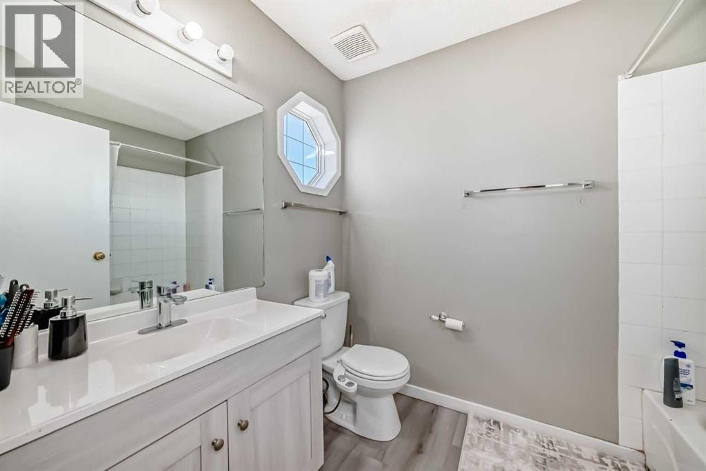 111 Martin Crossing Close NE — photo 20
