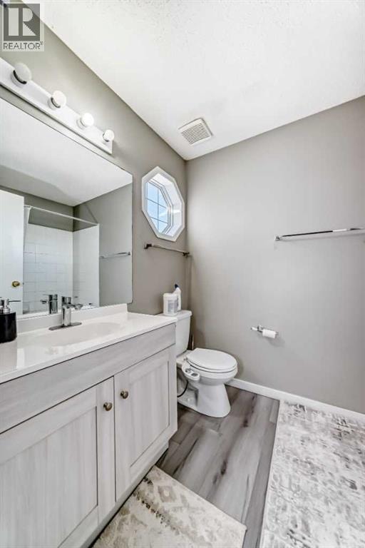 111 Martin Crossing Close NE — photo 21
