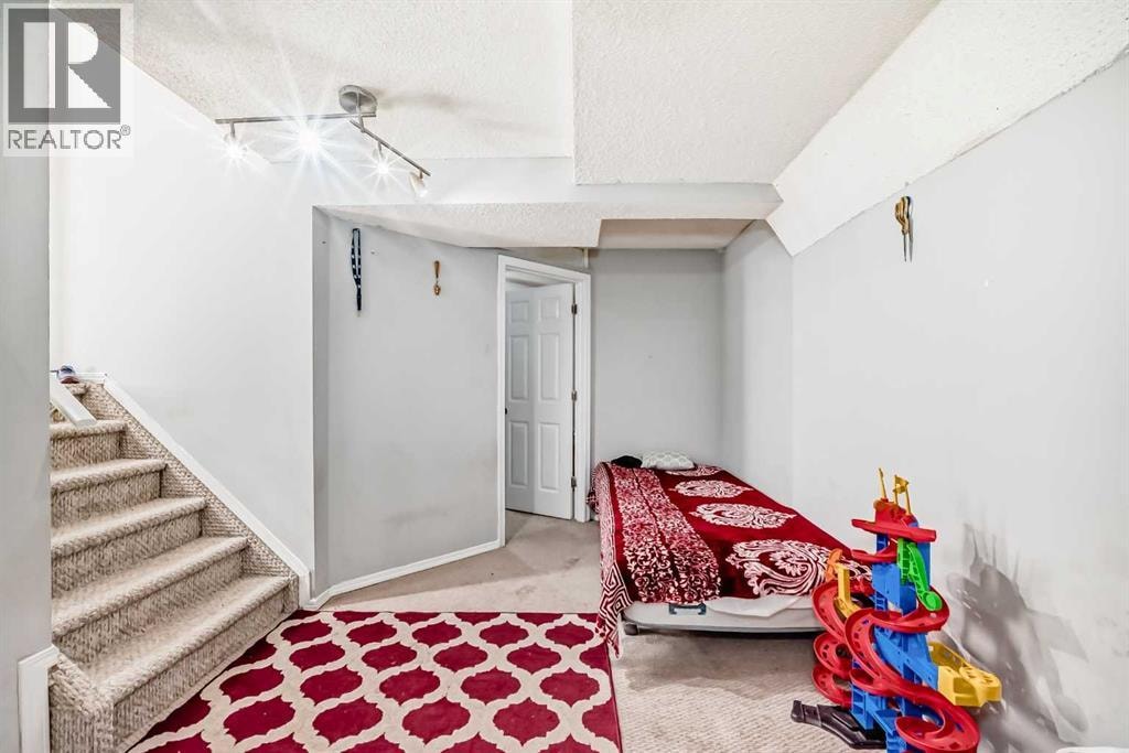111 Martin Crossing Close NE — photo 22