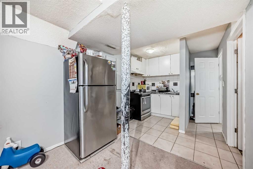 111 Martin Crossing Close NE — photo 23