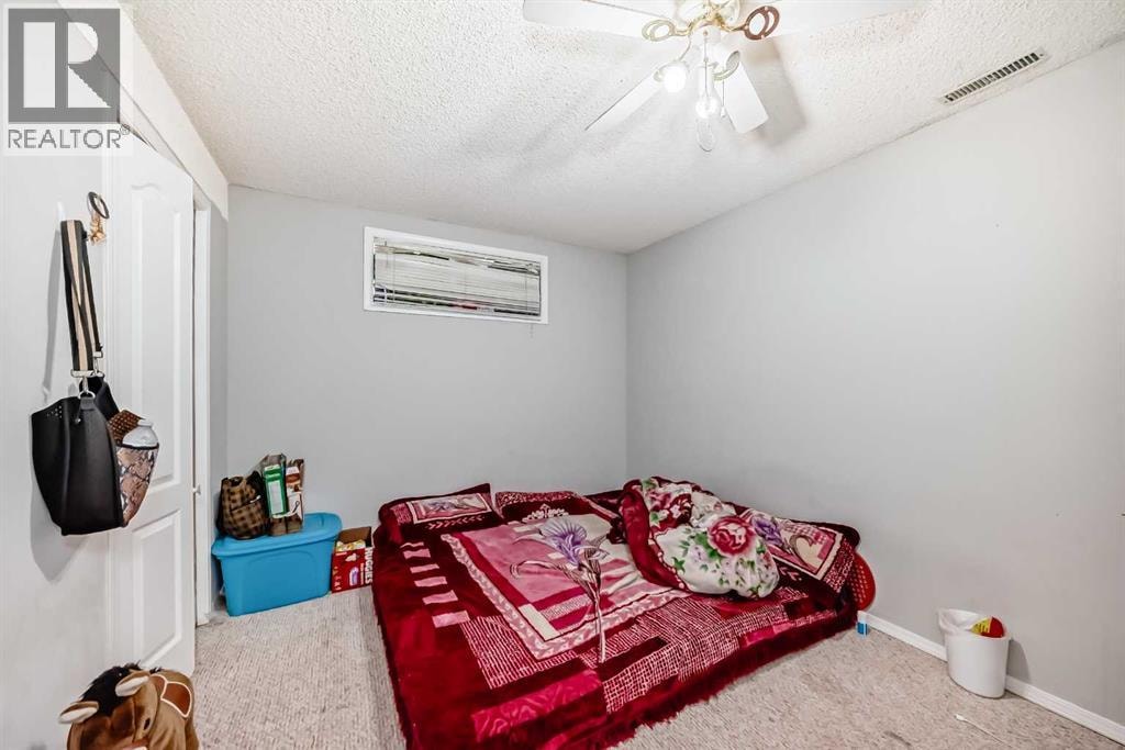 111 Martin Crossing Close NE — photo 24