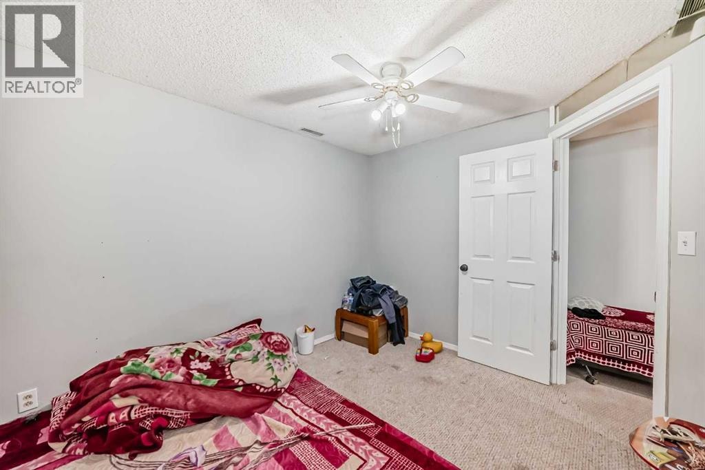 111 Martin Crossing Close NE — photo 25