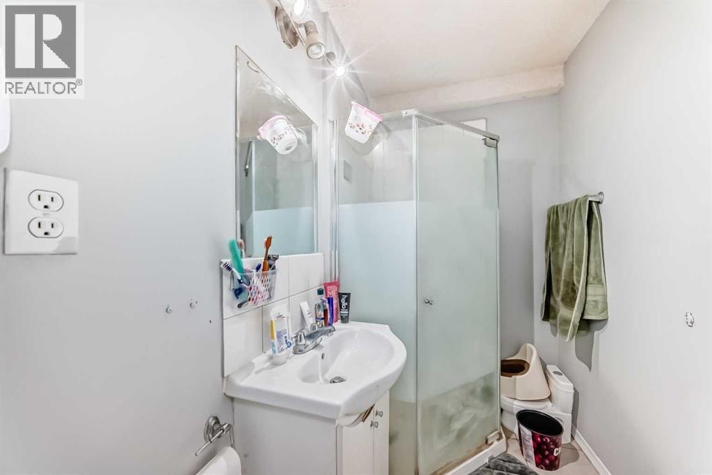 111 Martin Crossing Close NE — photo 26