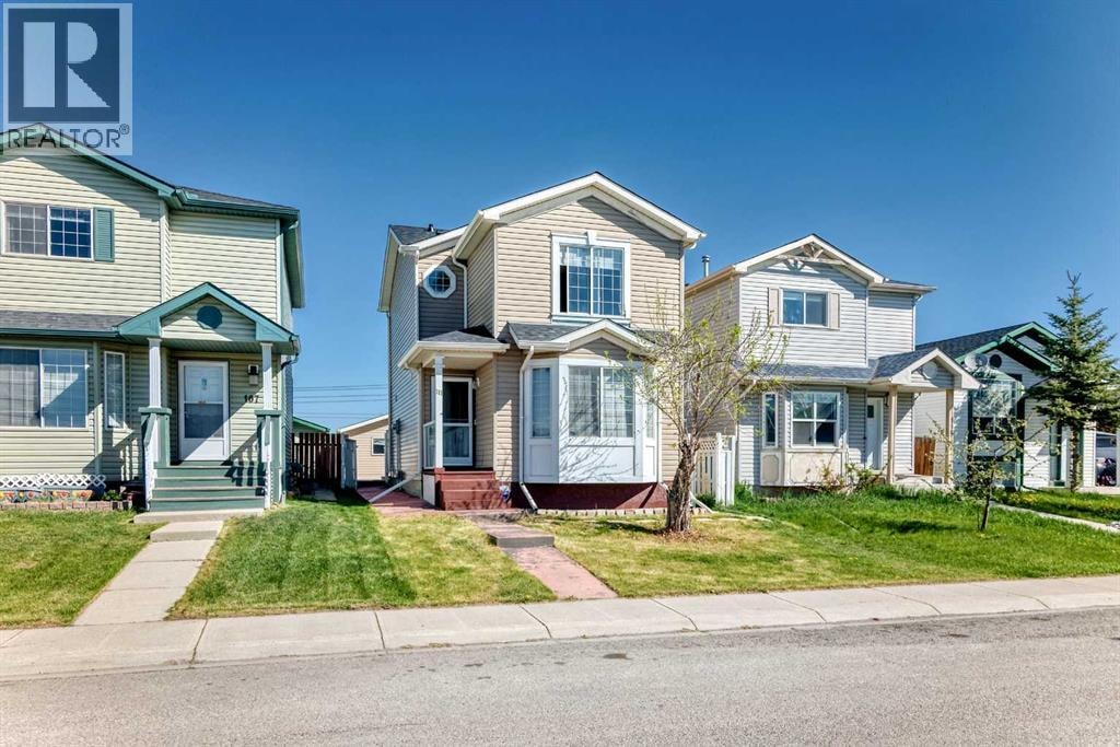 111 Martin Crossing Close NE — photo 34