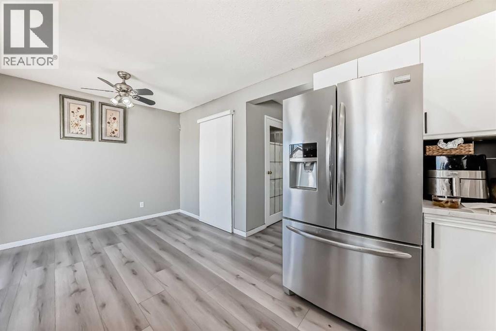 111 Martin Crossing Close NE — photo 8