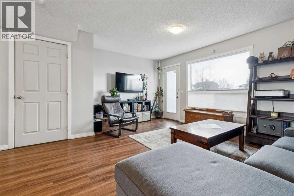 504, 140 Sagewood Boulevard SW — photo 10