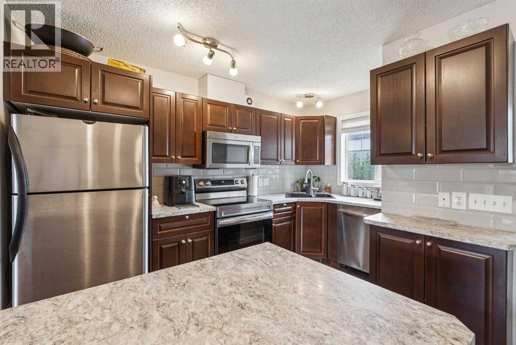 504, 140 Sagewood Boulevard SW — photo 5