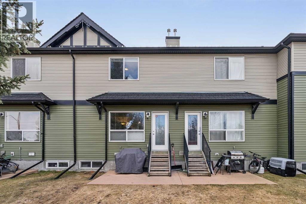 504, 140 Sagewood Boulevard SW — photo 24
