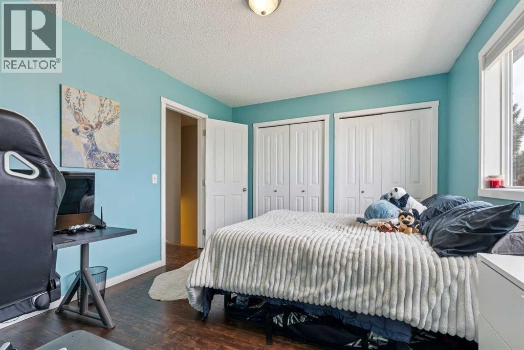 504, 140 Sagewood Boulevard SW — photo 15