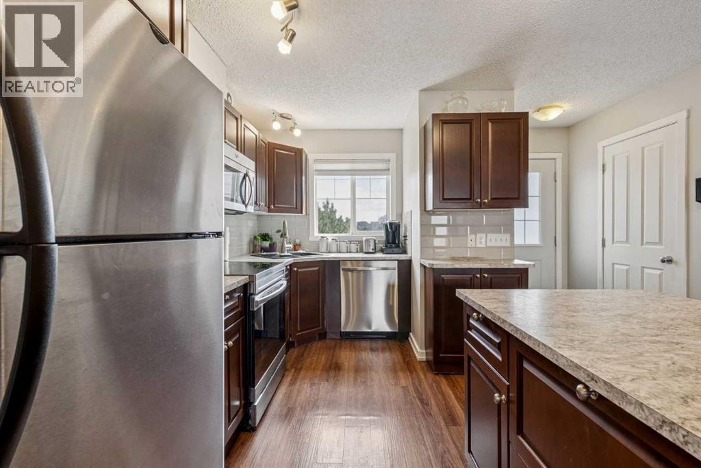 504, 140 Sagewood Boulevard SW — photo 6