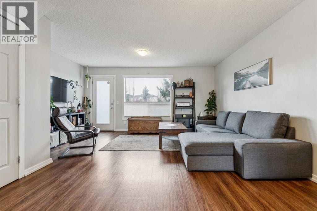 504, 140 Sagewood Boulevard SW — photo 8