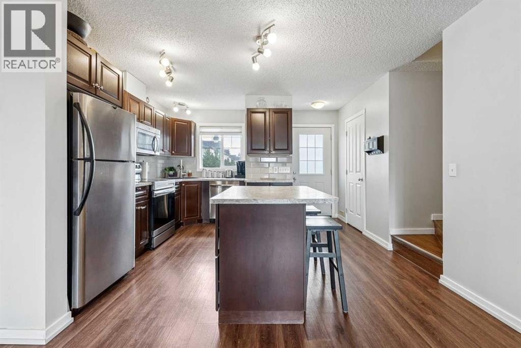 504, 140 Sagewood Boulevard SW — photo 12