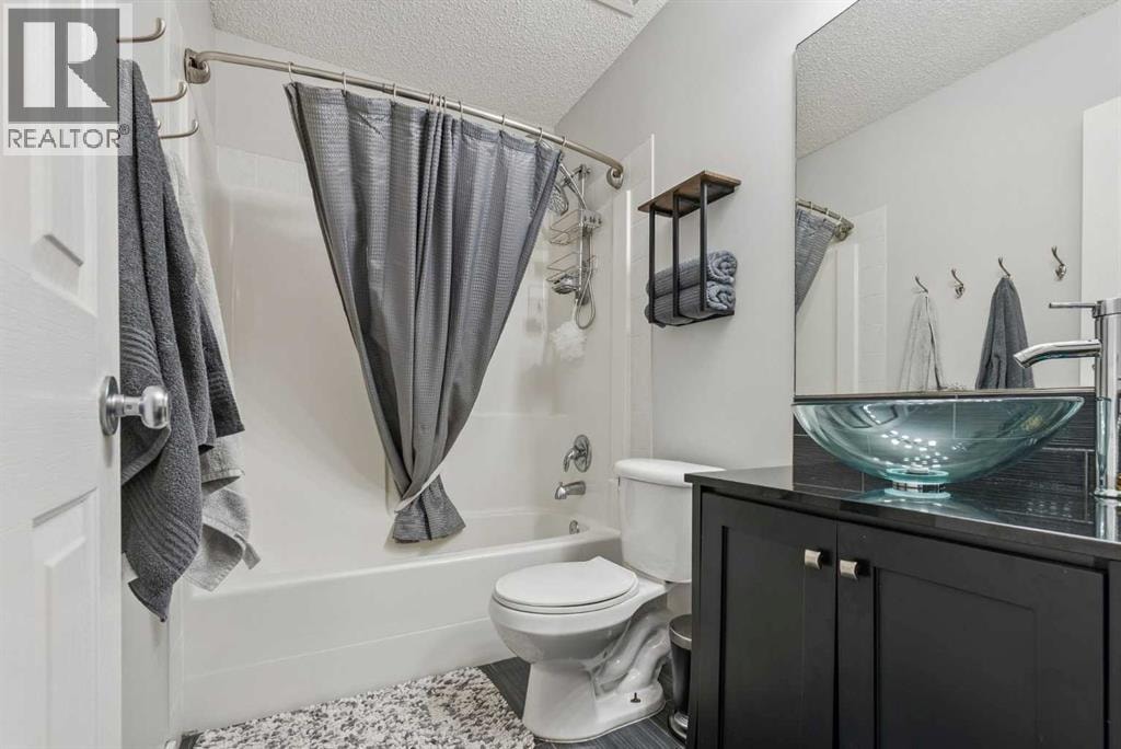 504, 140 Sagewood Boulevard SW — photo 17