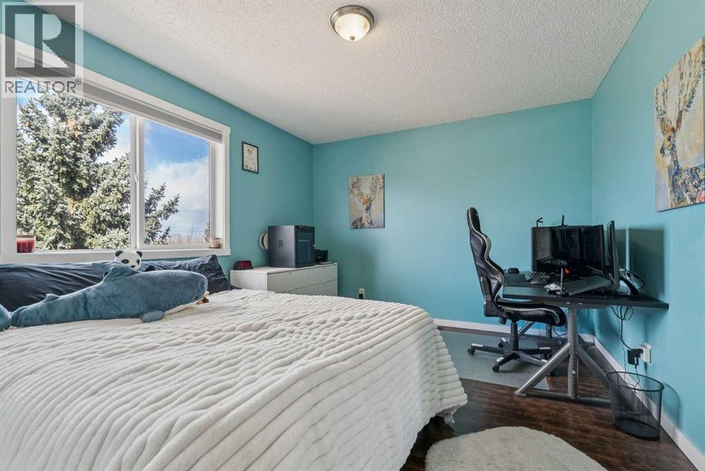 504, 140 Sagewood Boulevard SW — photo 16