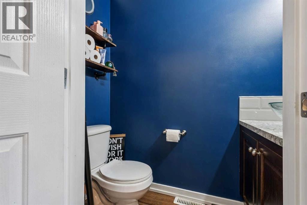 504, 140 Sagewood Boulevard SW — photo 13