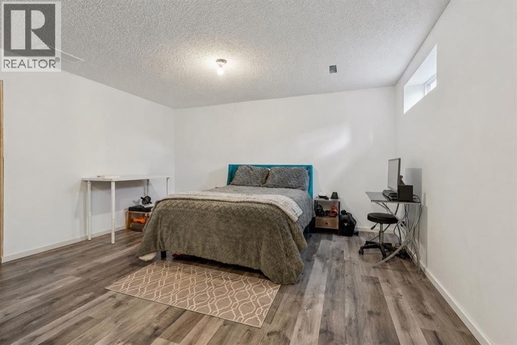 504, 140 Sagewood Boulevard SW — photo 23
