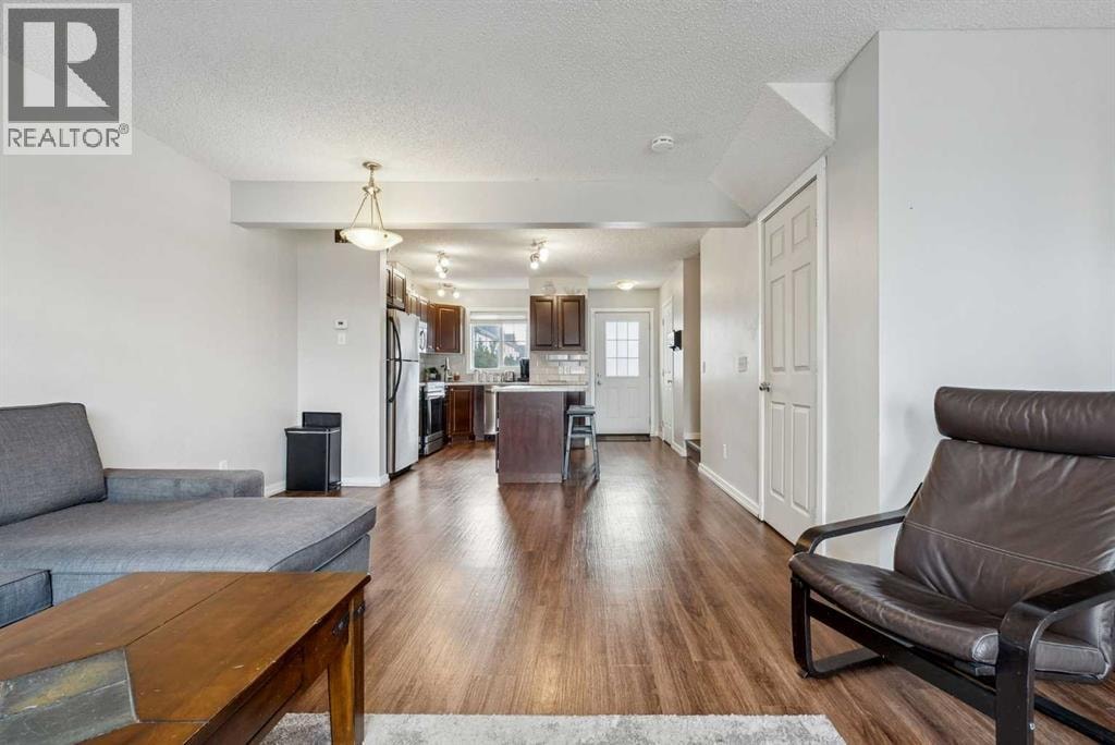 504, 140 Sagewood Boulevard SW — photo 11