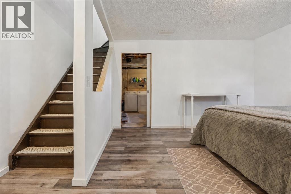 504, 140 Sagewood Boulevard SW — photo 22