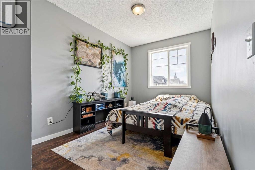 504, 140 Sagewood Boulevard SW — photo 19