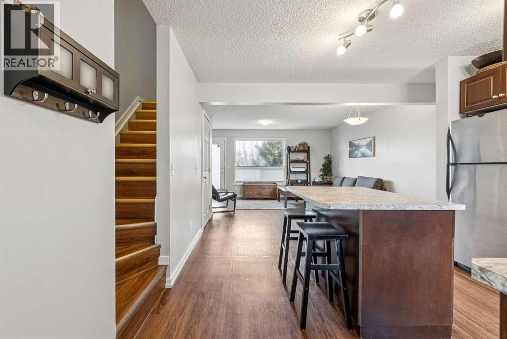 504, 140 Sagewood Boulevard SW — photo 7