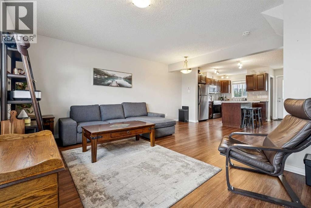 504, 140 Sagewood Boulevard SW — photo 9