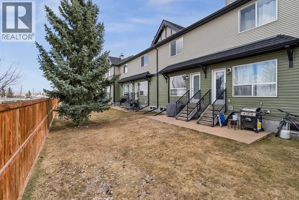 504, 140 Sagewood Boulevard SW — photo 25