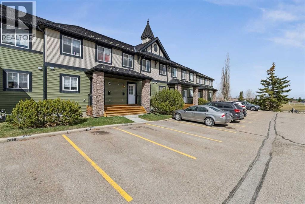 504, 140 Sagewood Boulevard SW — photo 27