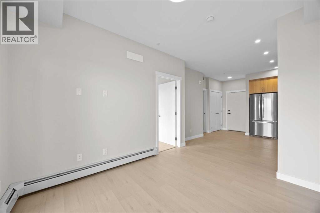 3306, 100 Banister Drive — photo 13