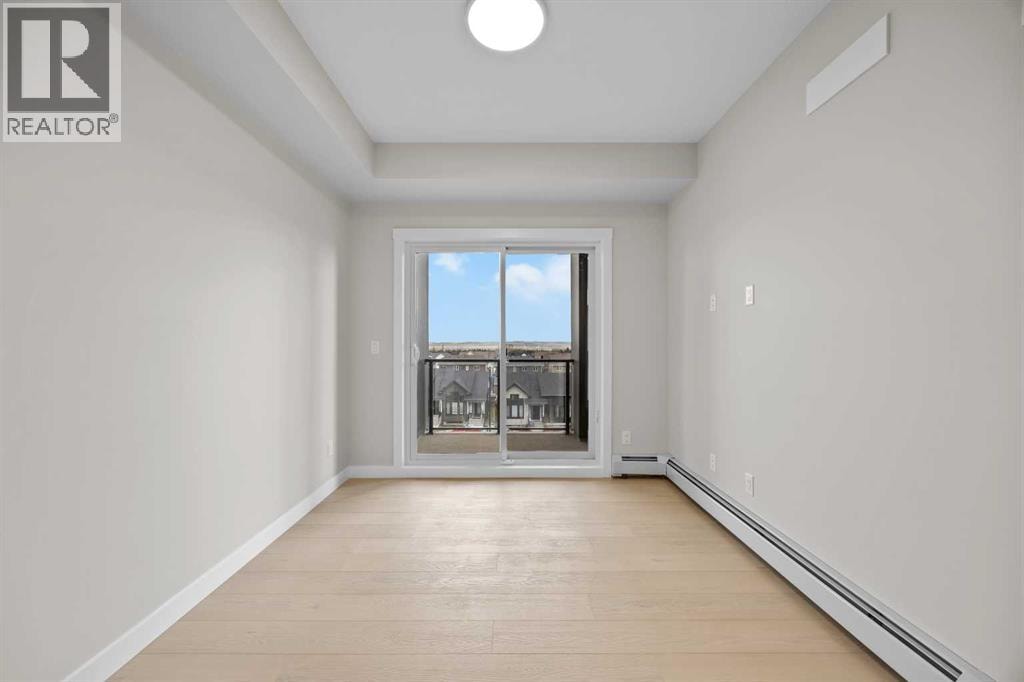 3306, 100 Banister Drive — photo 10