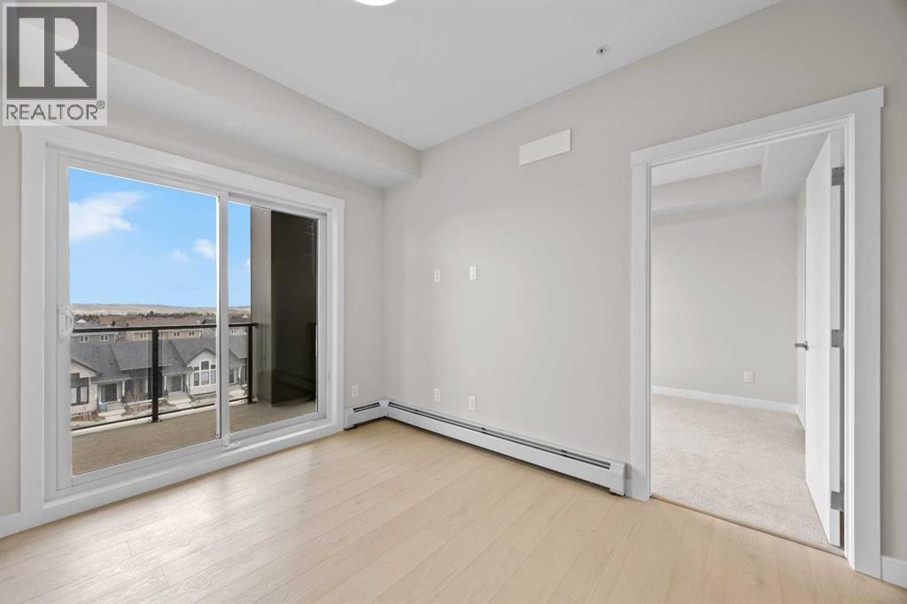 3306, 100 Banister Drive — photo 11
