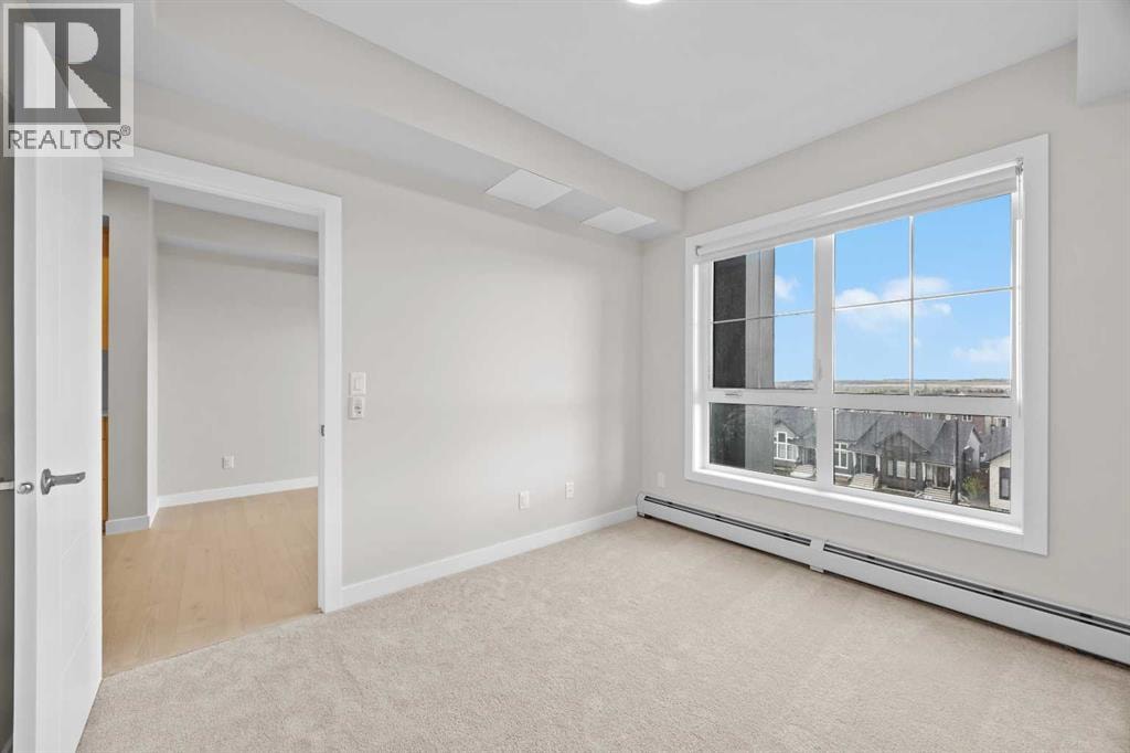 3306, 100 Banister Drive — photo 15
