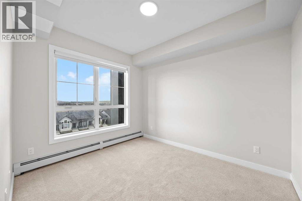 3306, 100 Banister Drive — photo 14