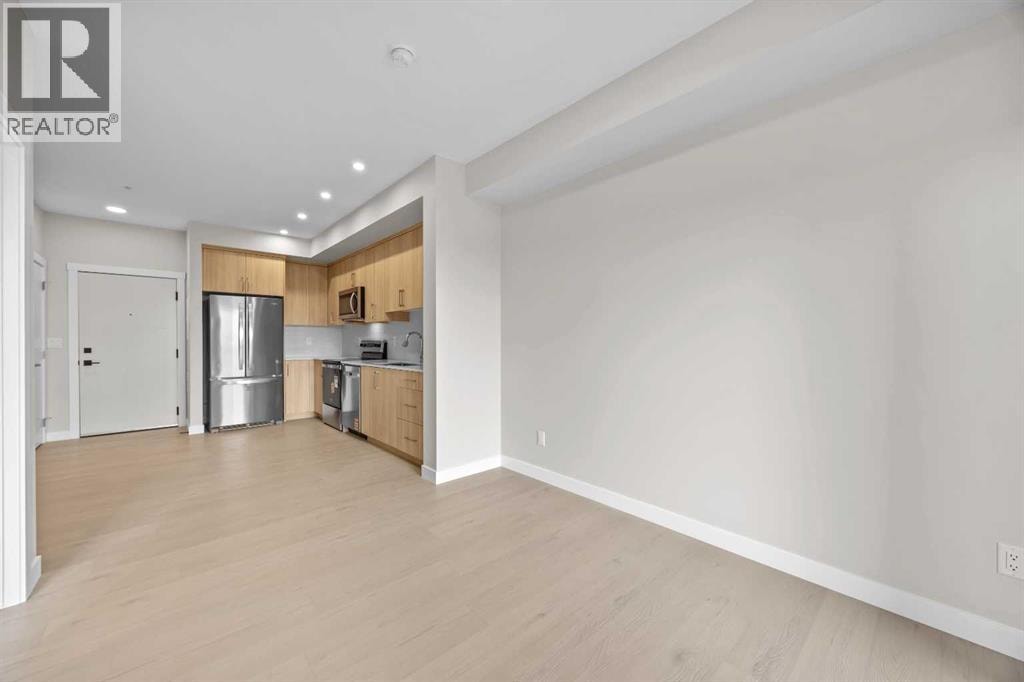 3306, 100 Banister Drive — photo 12