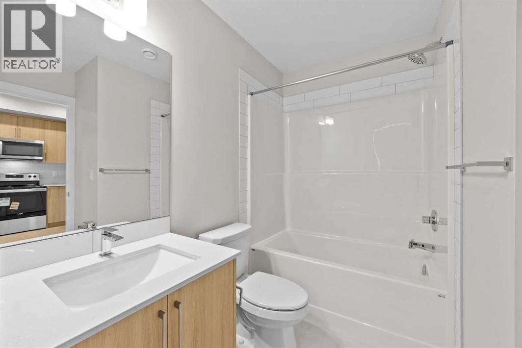 3306, 100 Banister Drive — photo 19