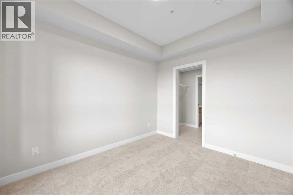 3306, 100 Banister Drive — photo 17