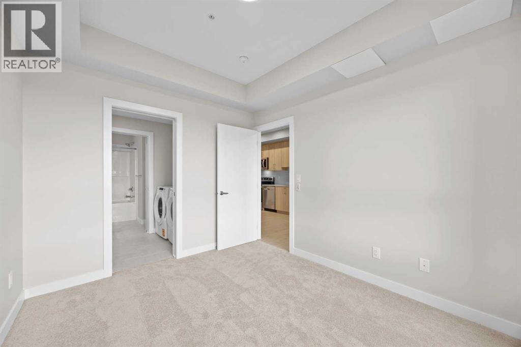3306, 100 Banister Drive — photo 16