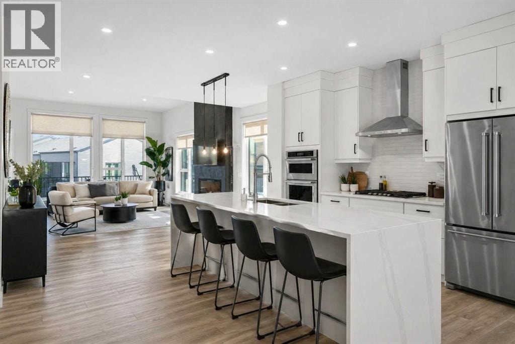 244 Sovereign Common SW — photo 13