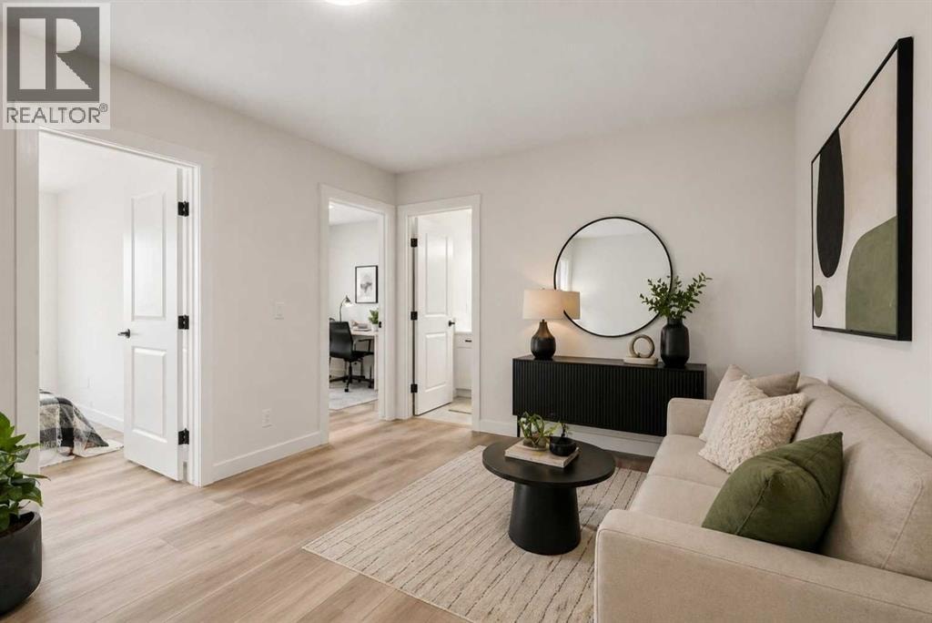 244 Sovereign Common SW — photo 21