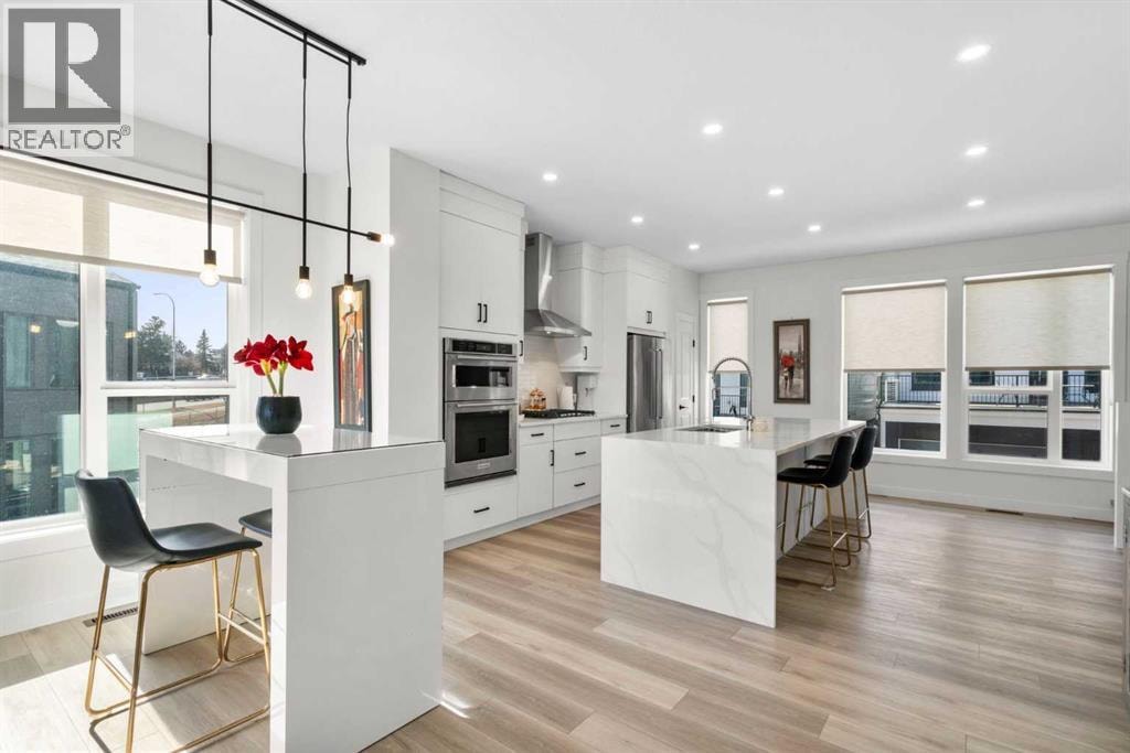 244 Sovereign Common SW — photo 15