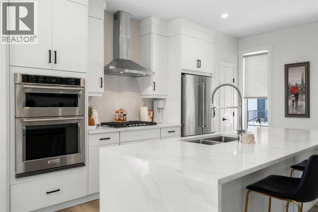 244 Sovereign Common SW — photo 18