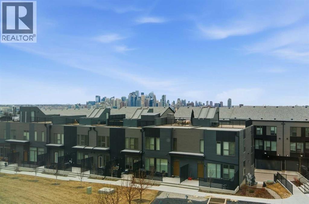 244 Sovereign Common SW — photo 31